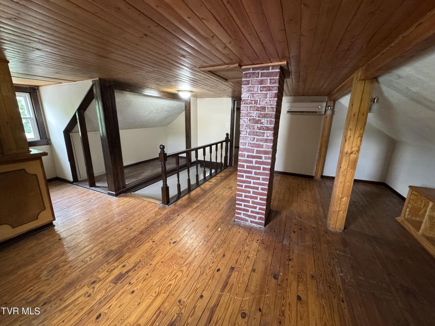 Photo #12: 521 Elmwood Avenue