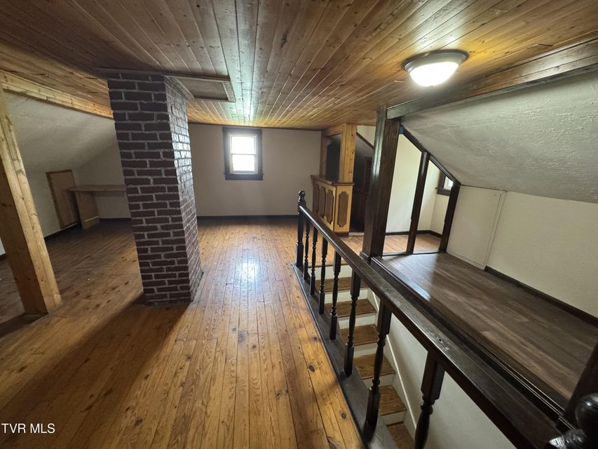 Photo #13: 521 Elmwood Avenue