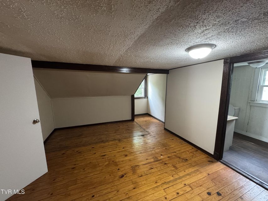 Photo #16: 521 Elmwood Avenue