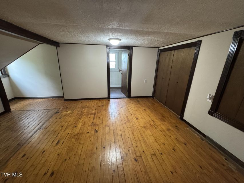 Photo #17: 521 Elmwood Avenue