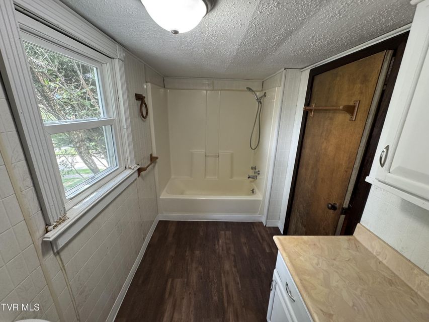 Photo #15: 521 Elmwood Avenue