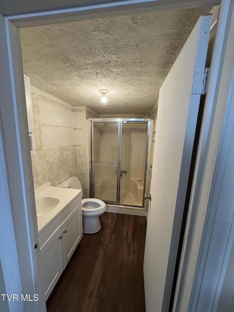 Photo #24: 521 Elmwood Avenue