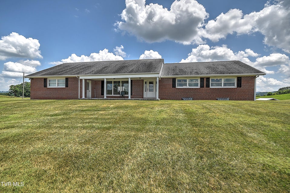 Photo #3: 304 Quillen Terrace Circle