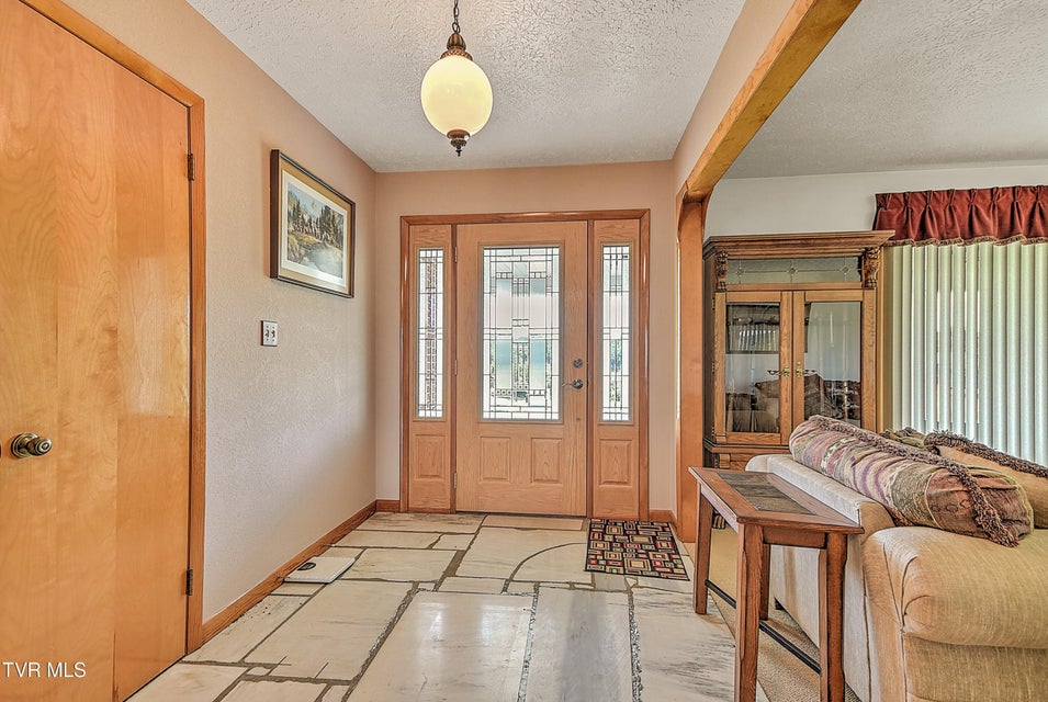 Photo #4: 304 Quillen Terrace Circle