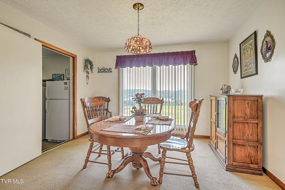 Photo #10: 304 Quillen Terrace Circle