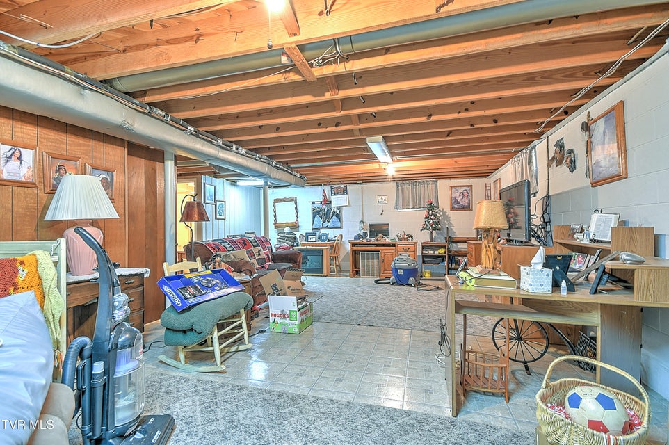 Photo #38: 304 Quillen Terrace Circle