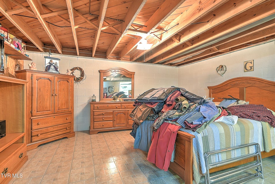 Photo #40: 304 Quillen Terrace Circle