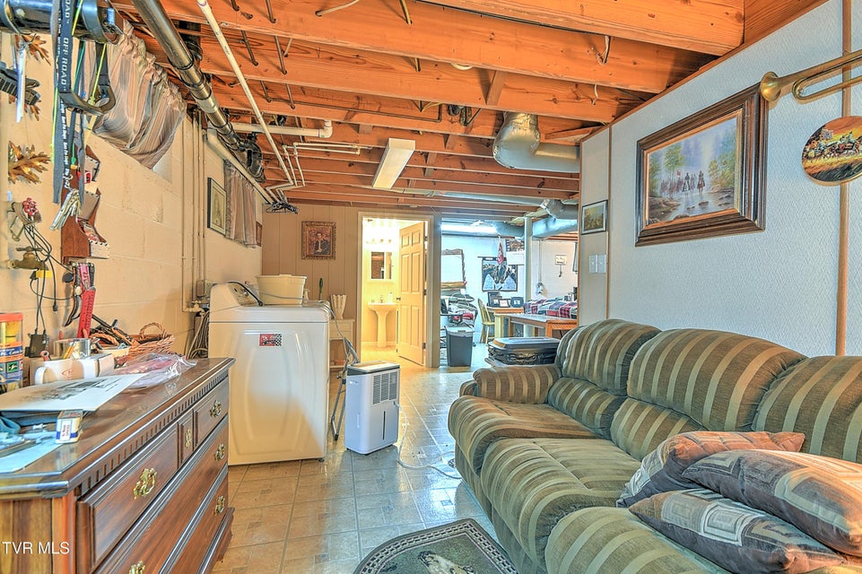 Photo #46: 304 Quillen Terrace Circle