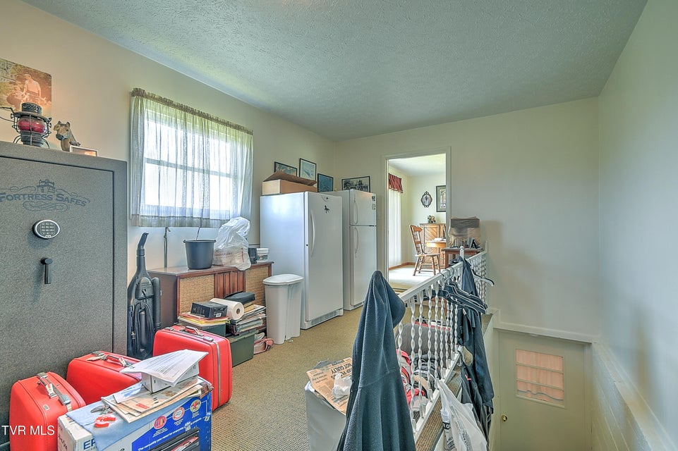 Photo #51: 304 Quillen Terrace Circle