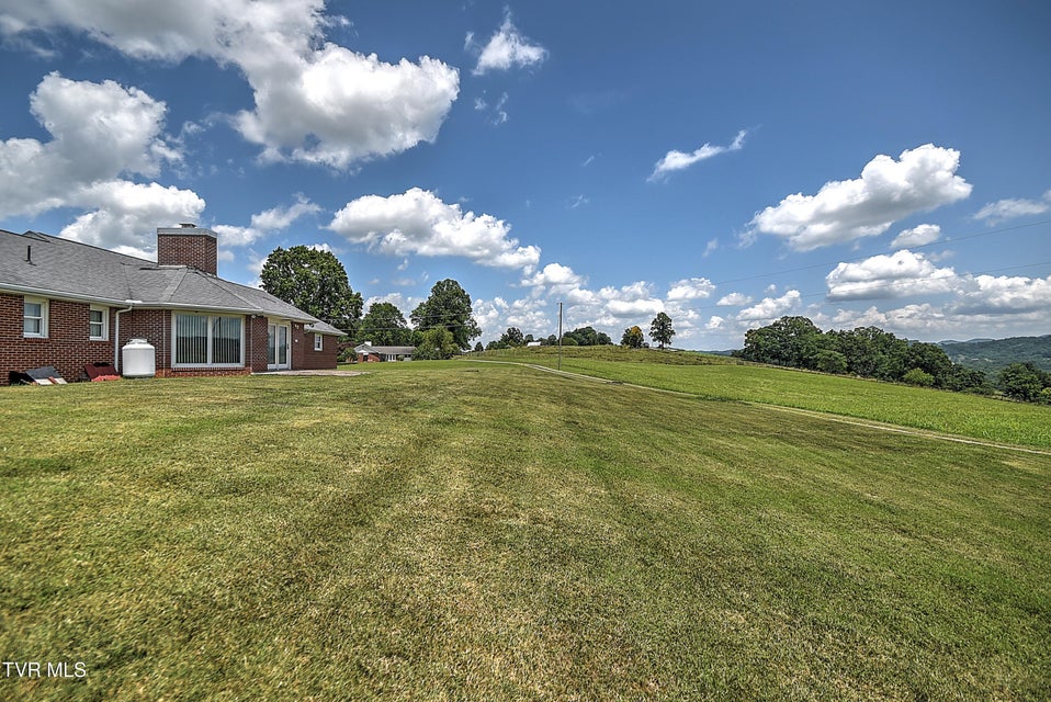 Photo #53: 304 Quillen Terrace Circle