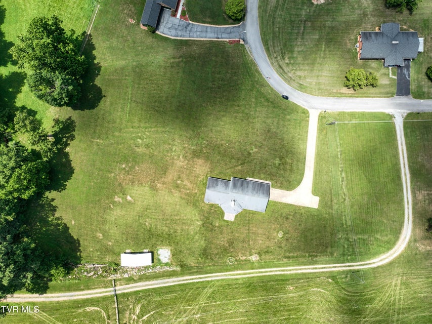 Photo #63: 304 Quillen Terrace Circle