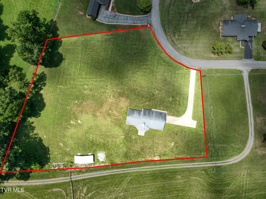 Photo #64: 304 Quillen Terrace Circle