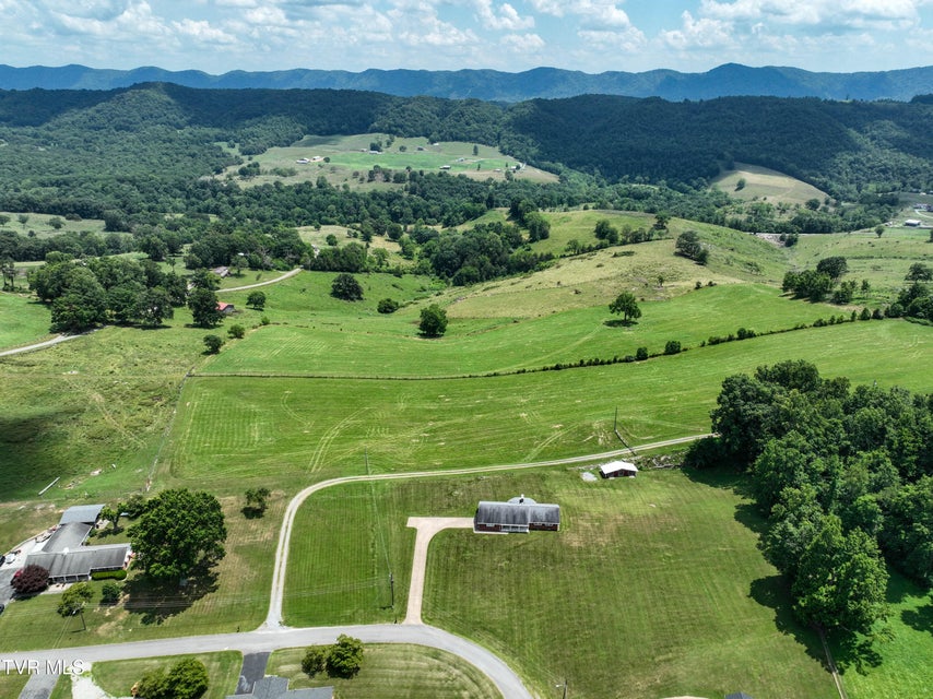 Photo #66: 304 Quillen Terrace Circle