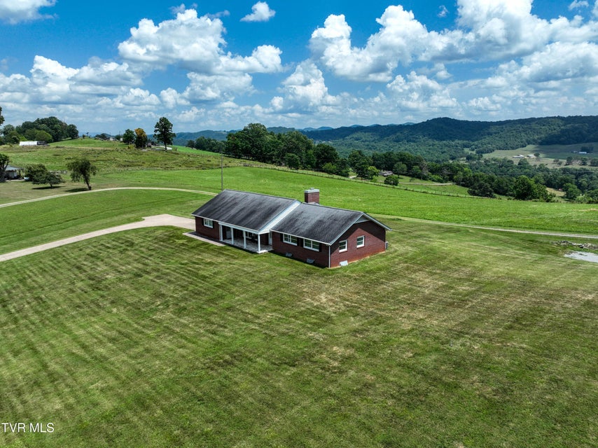 Photo #71: 304 Quillen Terrace Circle