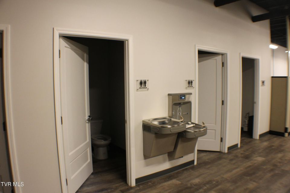 Photo #12: 217 New Street