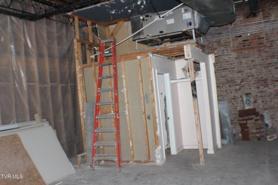Photo #2: 329 Commerce Street