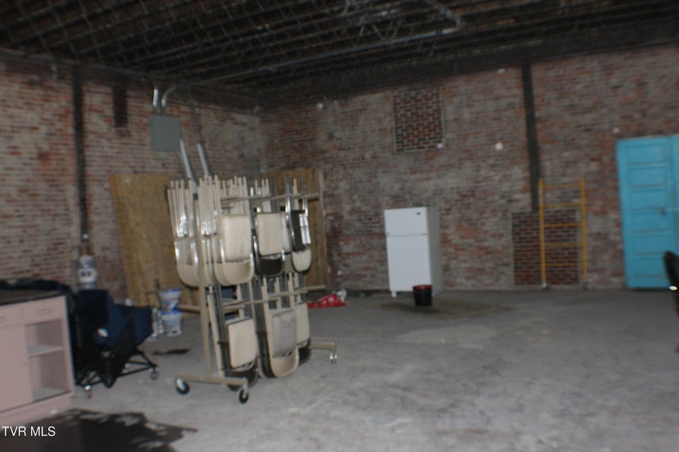 Photo #3: 329 Commerce Street