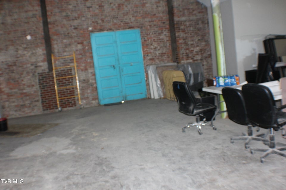 Photo #4: 329 Commerce Street