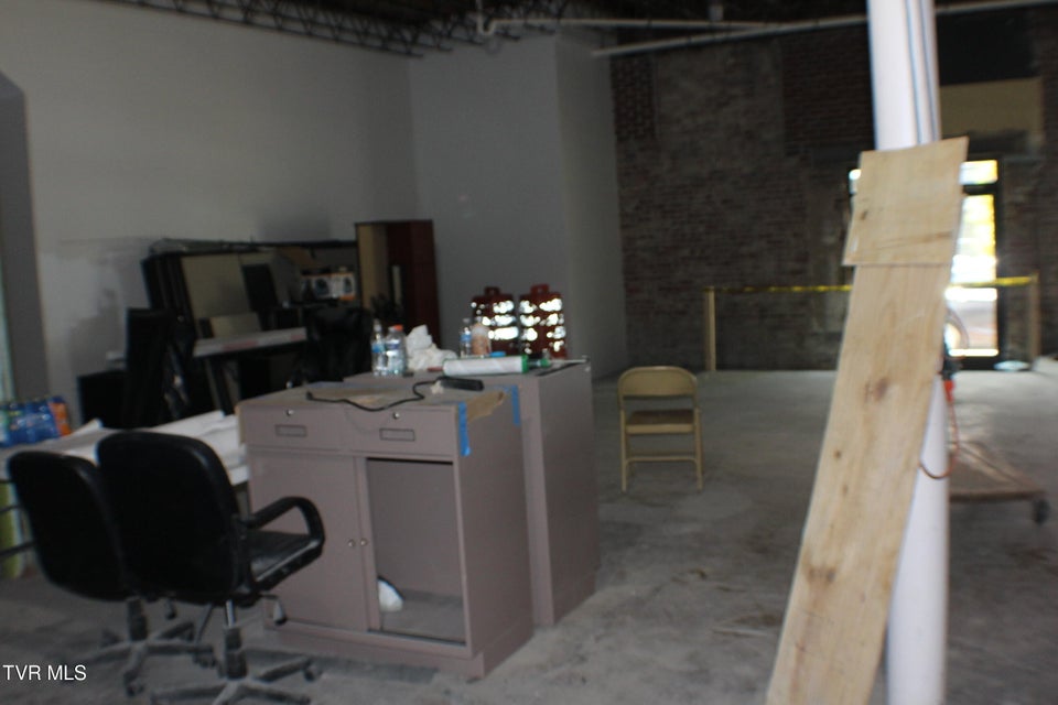 Photo #5: 329 Commerce Street