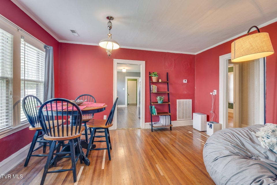 Photo #8: 302 Ferguson Avenue