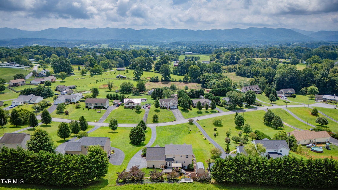 Photo #53: 188 Mulberry Bend