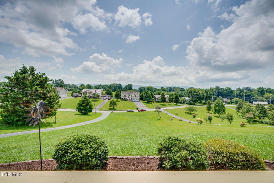 Photo #49: 188 Mulberry Bend