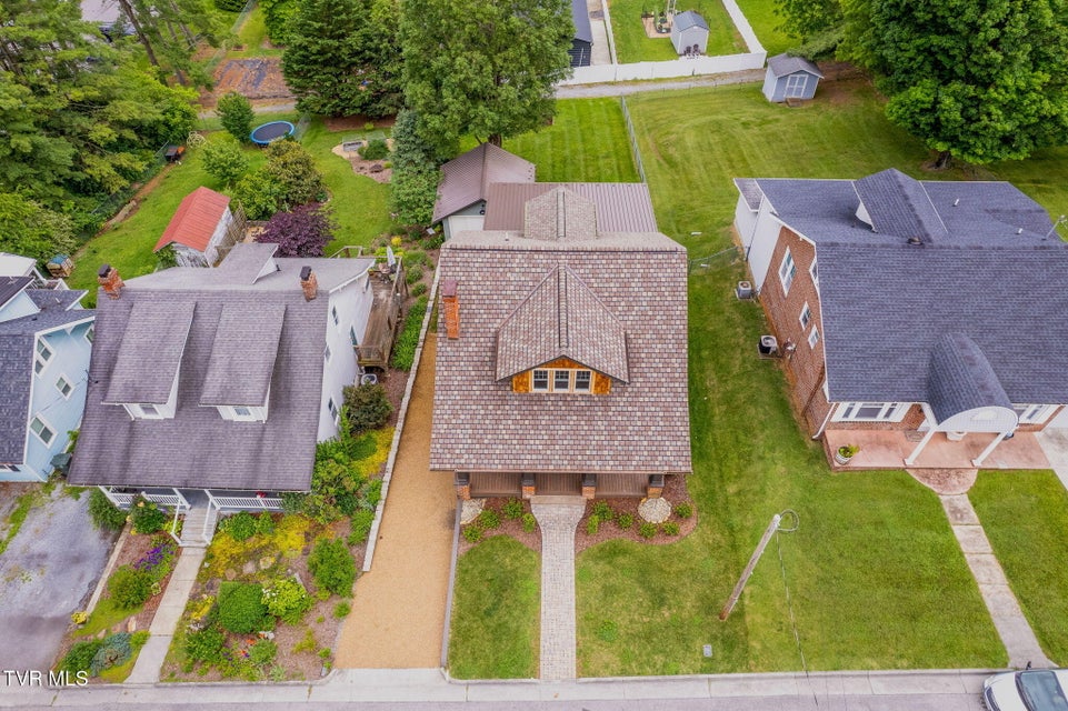 Photo #3: 263 Oak Hill Street