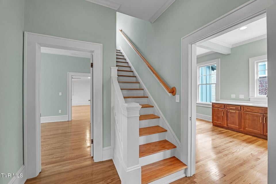 Photo #7: 263 Oak Hill Street