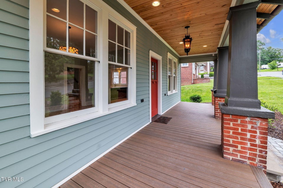 Photo #5: 263 Oak Hill Street