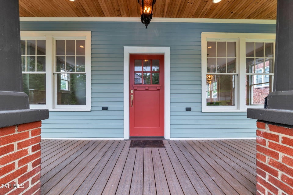 Photo #6: 263 Oak Hill Street