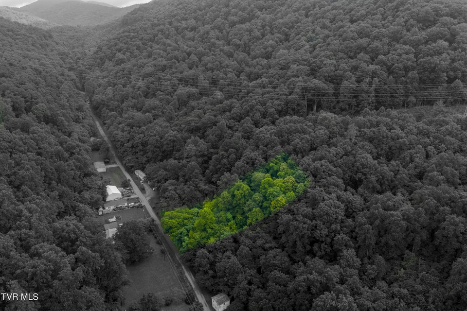 Photo #6: Tbd Canah Hollow Road