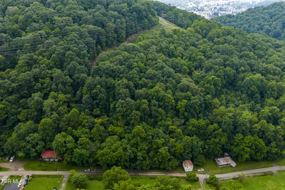 Photo #7: Tbd Canah Hollow Road