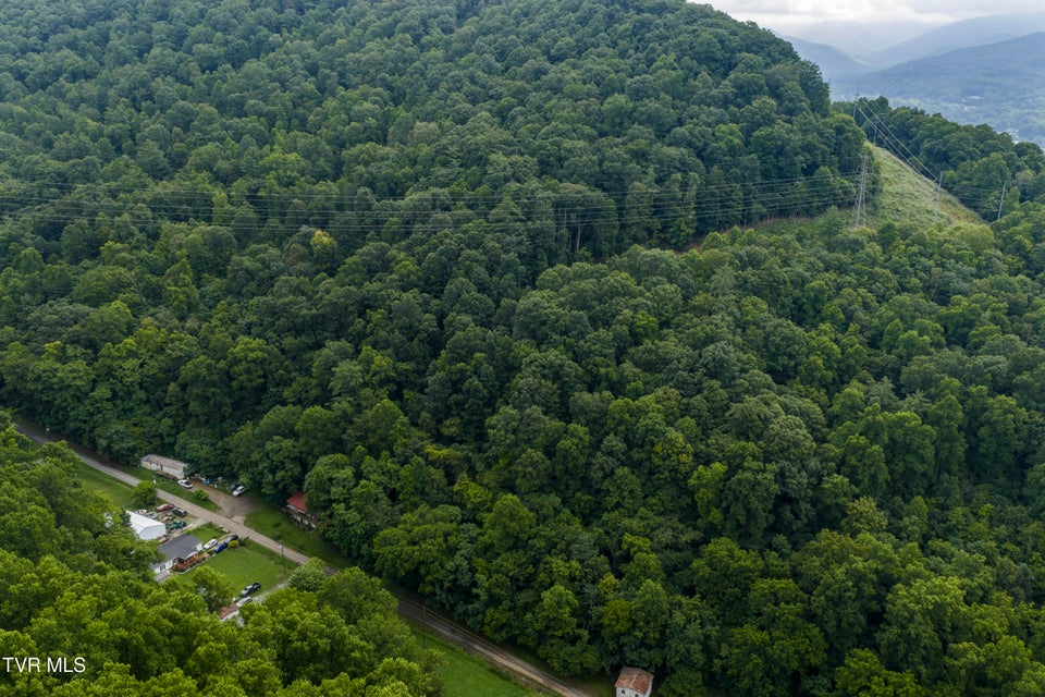 Photo #8: Tbd Canah Hollow Road