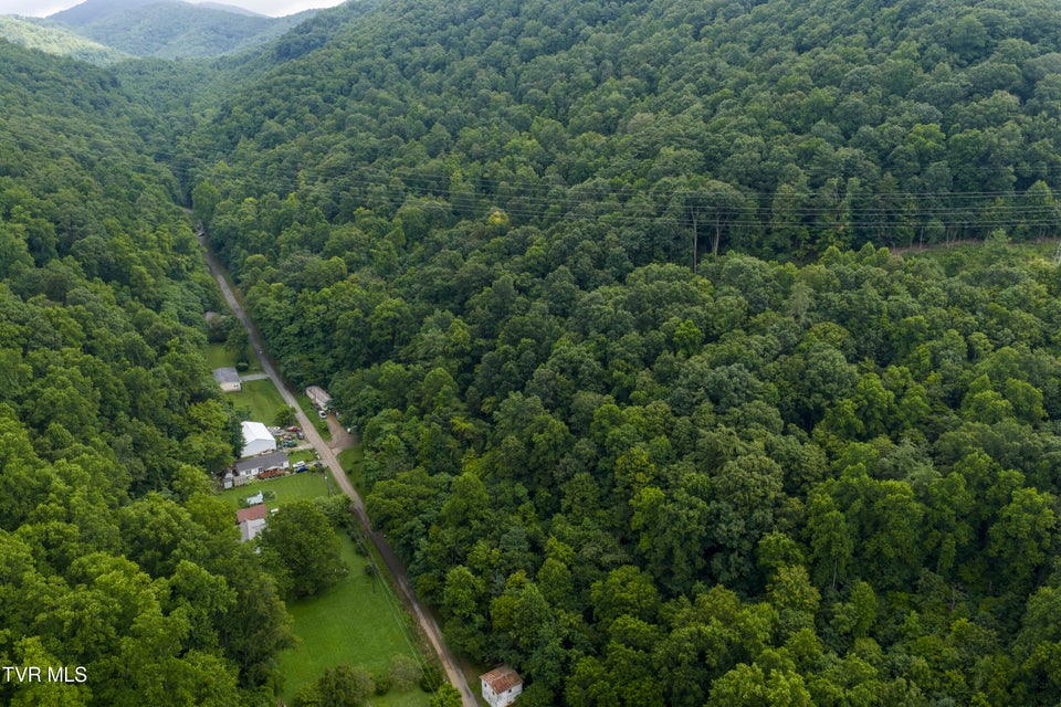 Photo #9: Tbd Canah Hollow Road