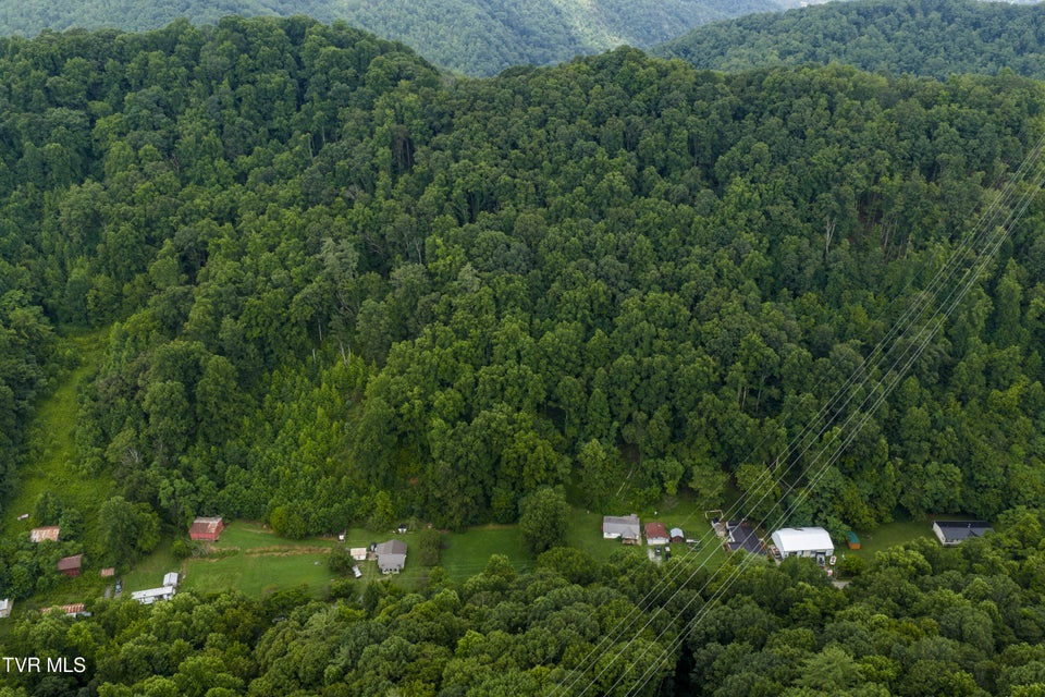 Photo #11: Tbd Canah Hollow Road
