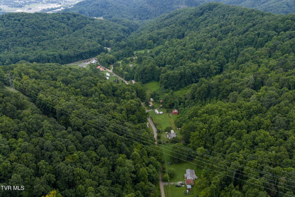 Photo #12: Tbd Canah Hollow Road