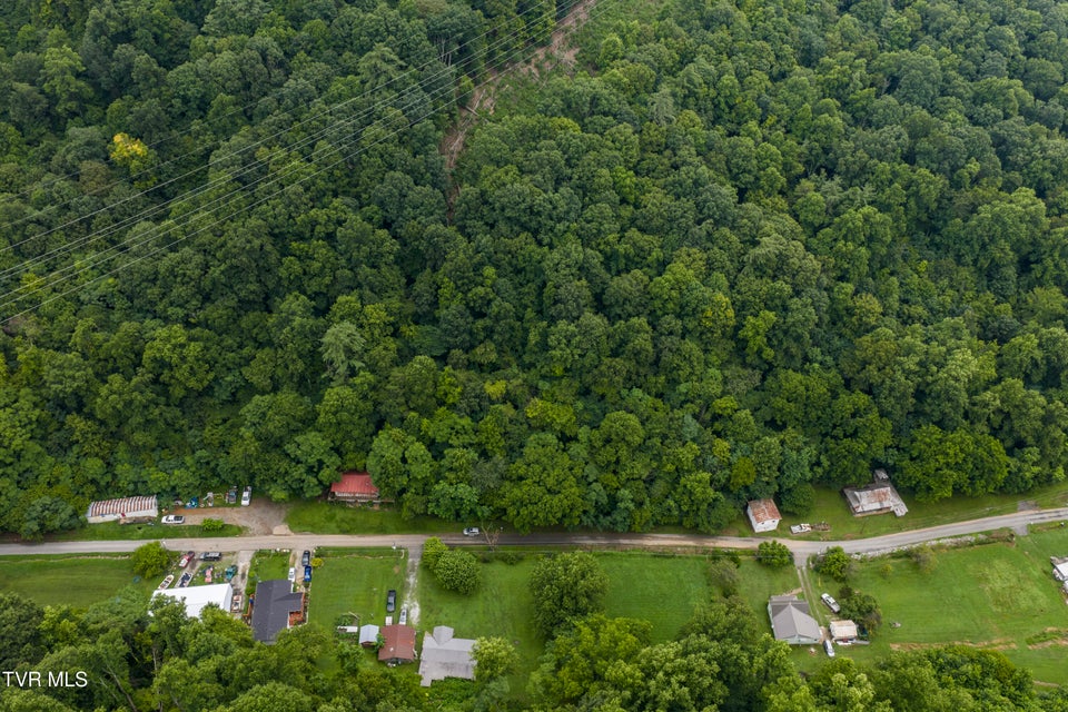 Photo #13: Tbd Canah Hollow Road