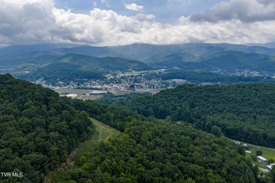 Photo #15: Tbd Canah Hollow Road