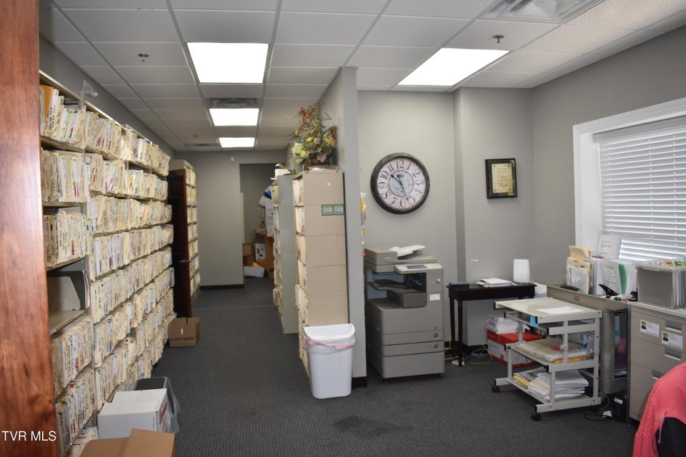 Photo #10: 1526 Bridgewater Lane
