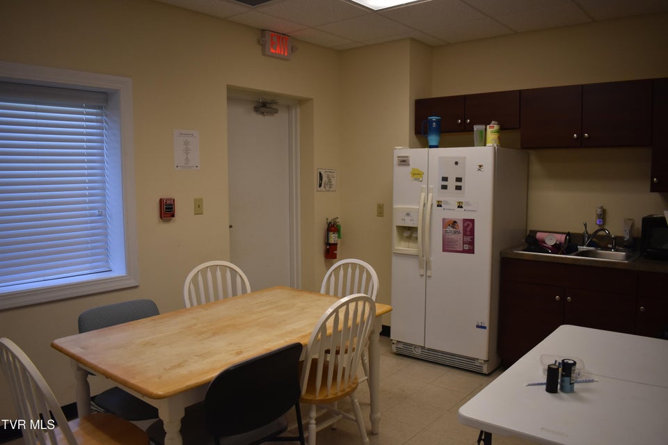 Photo #16: 1526 Bridgewater Lane