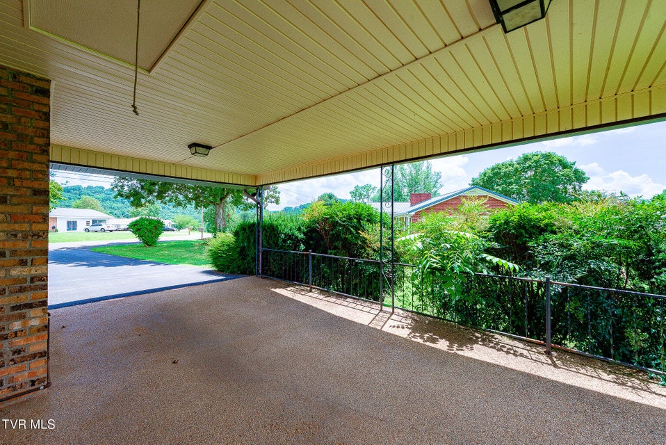 Photo #44: 126 Stephen Drive
