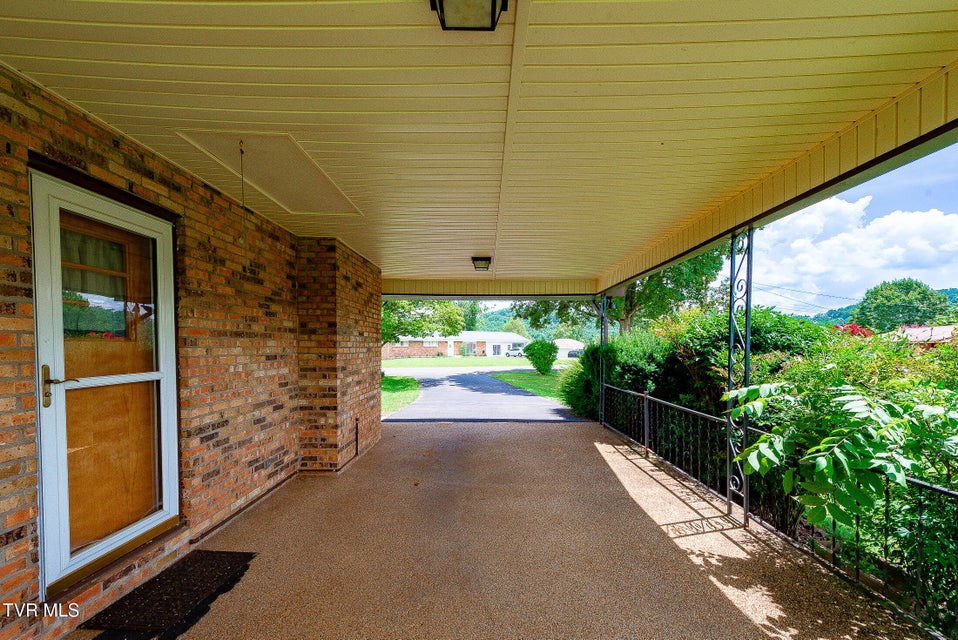 Photo #45: 126 Stephen Drive
