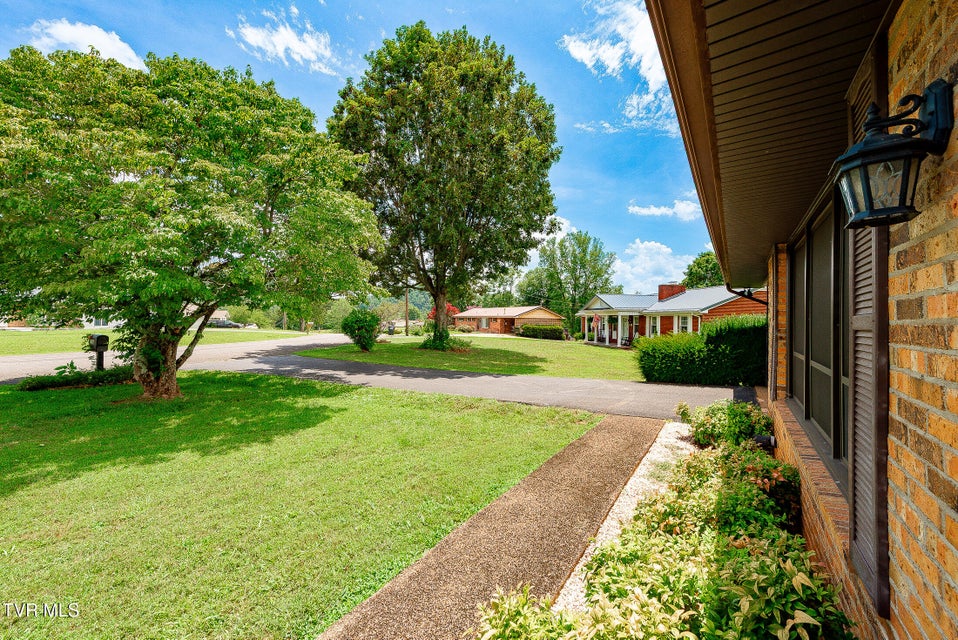 Photo #50: 126 Stephen Drive