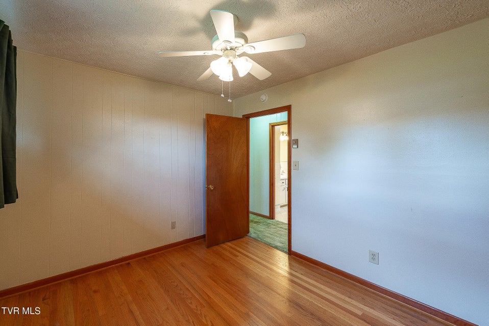 Photo #23: 126 Stephen Drive