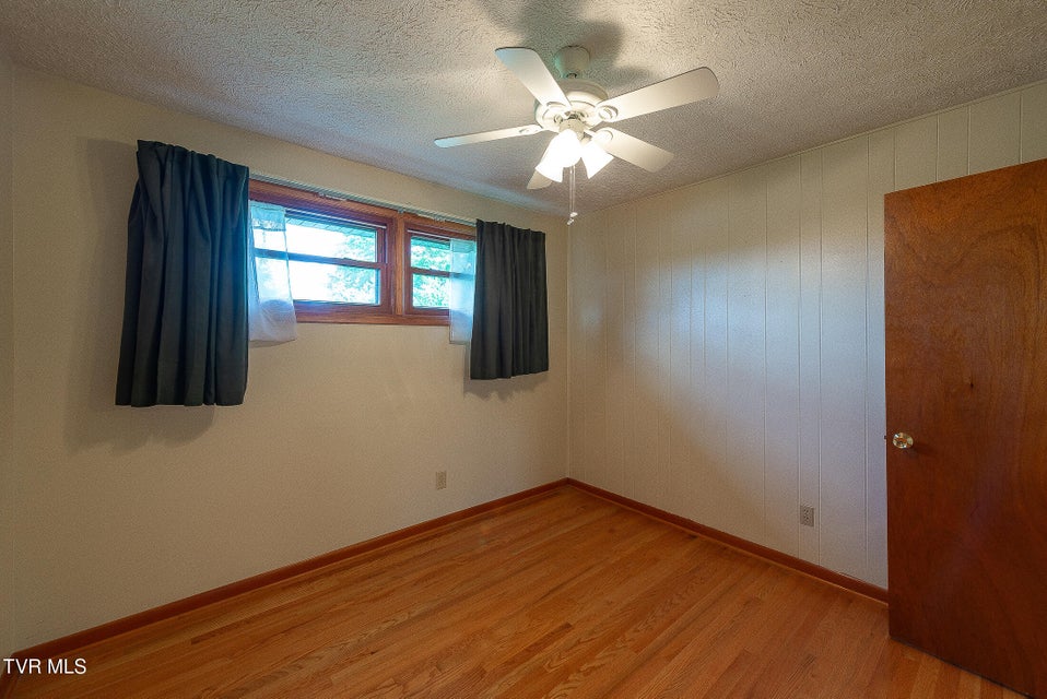 Photo #24: 126 Stephen Drive