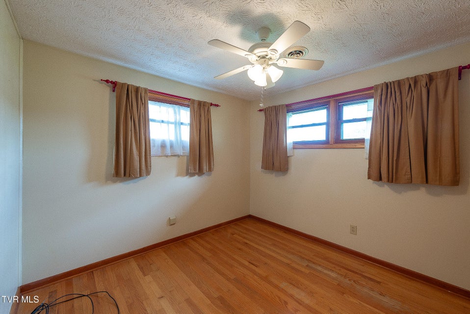 Photo #30: 126 Stephen Drive