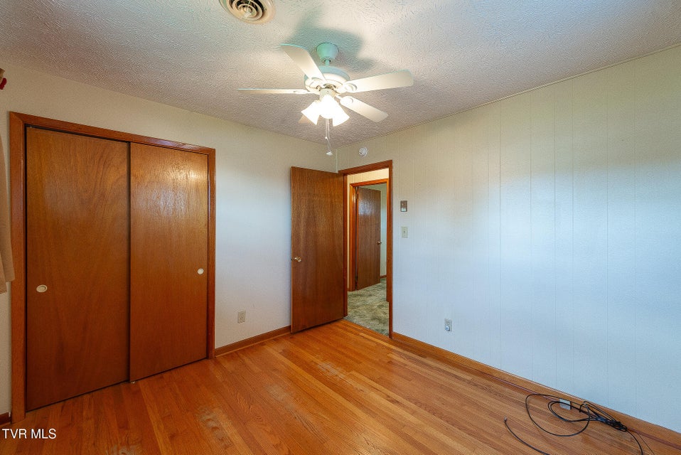Photo #31: 126 Stephen Drive