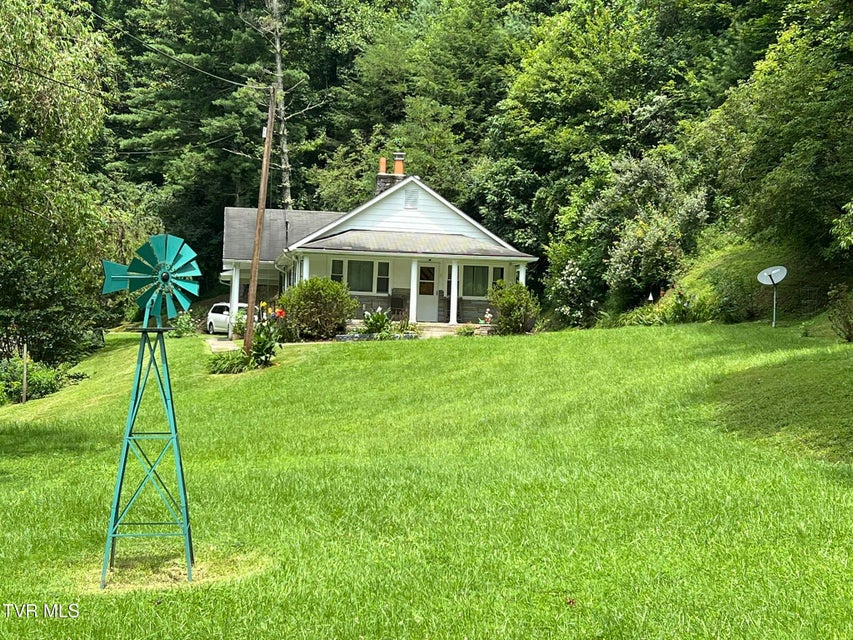 Photo #29: 0 Gilliam Hollow Road