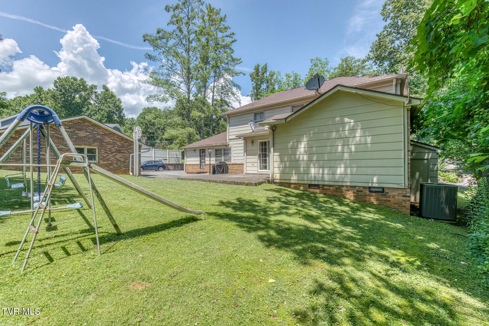 Photo #38: 1821 Woodhaven Drive
