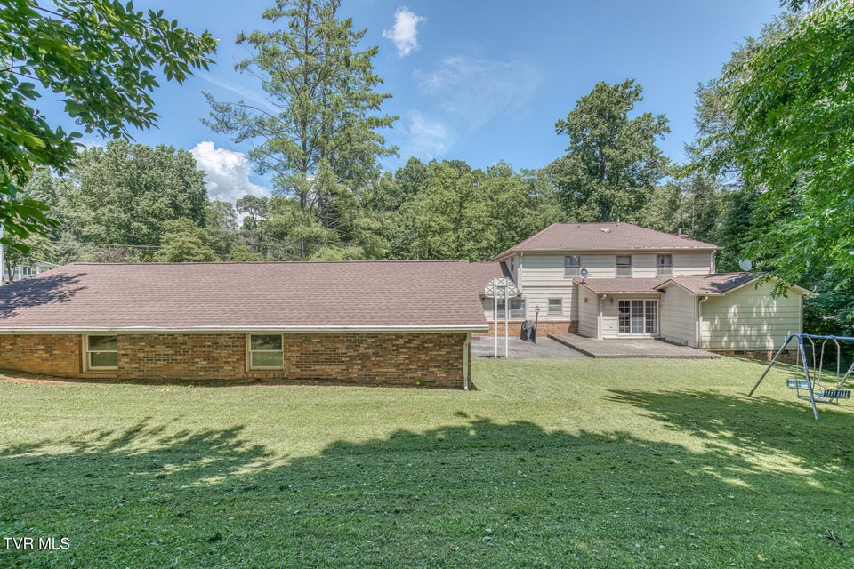 Photo #42: 1821 Woodhaven Drive